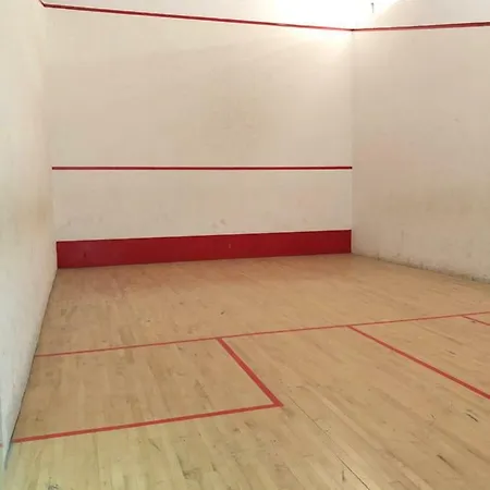 Apartamento En * Дения