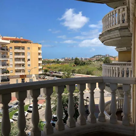 Apartamento En *