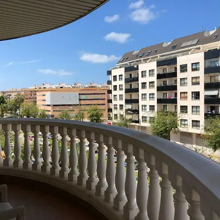Apartamento En